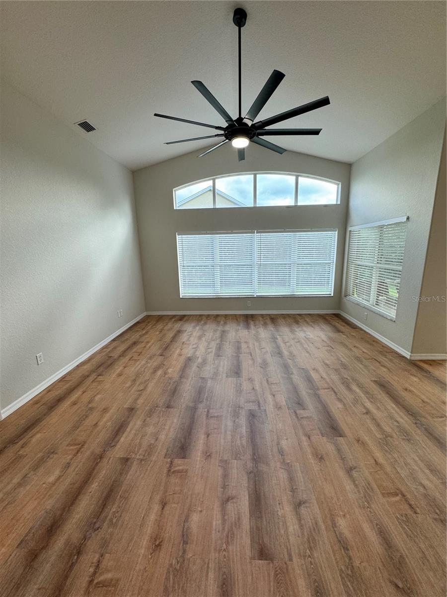 1193 SABLE KEY CIR, PORT ORANGE, FL, 32128