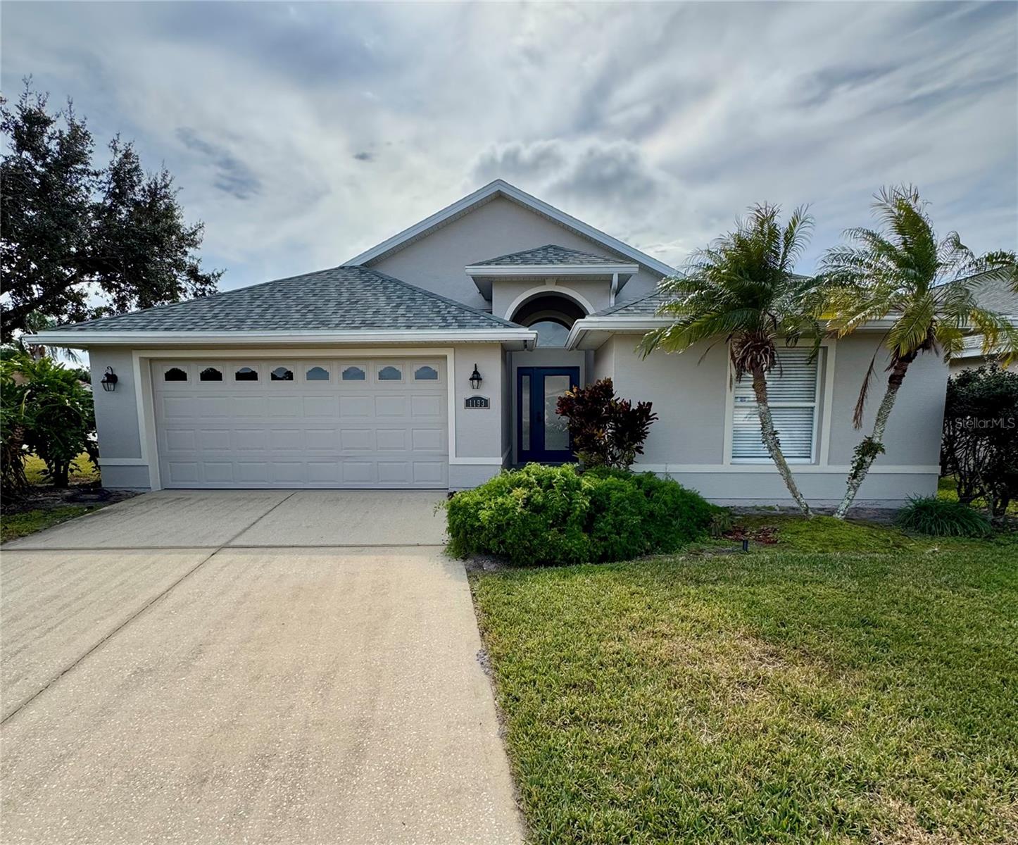 1193 SABLE KEY CIR, PORT ORANGE, FL, 32128