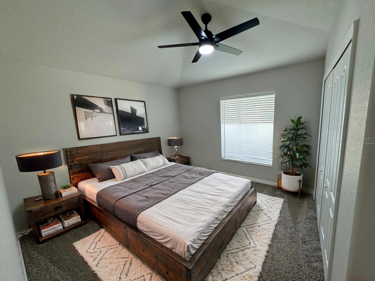 1193 SABLE KEY CIR, PORT ORANGE, FL, 32128