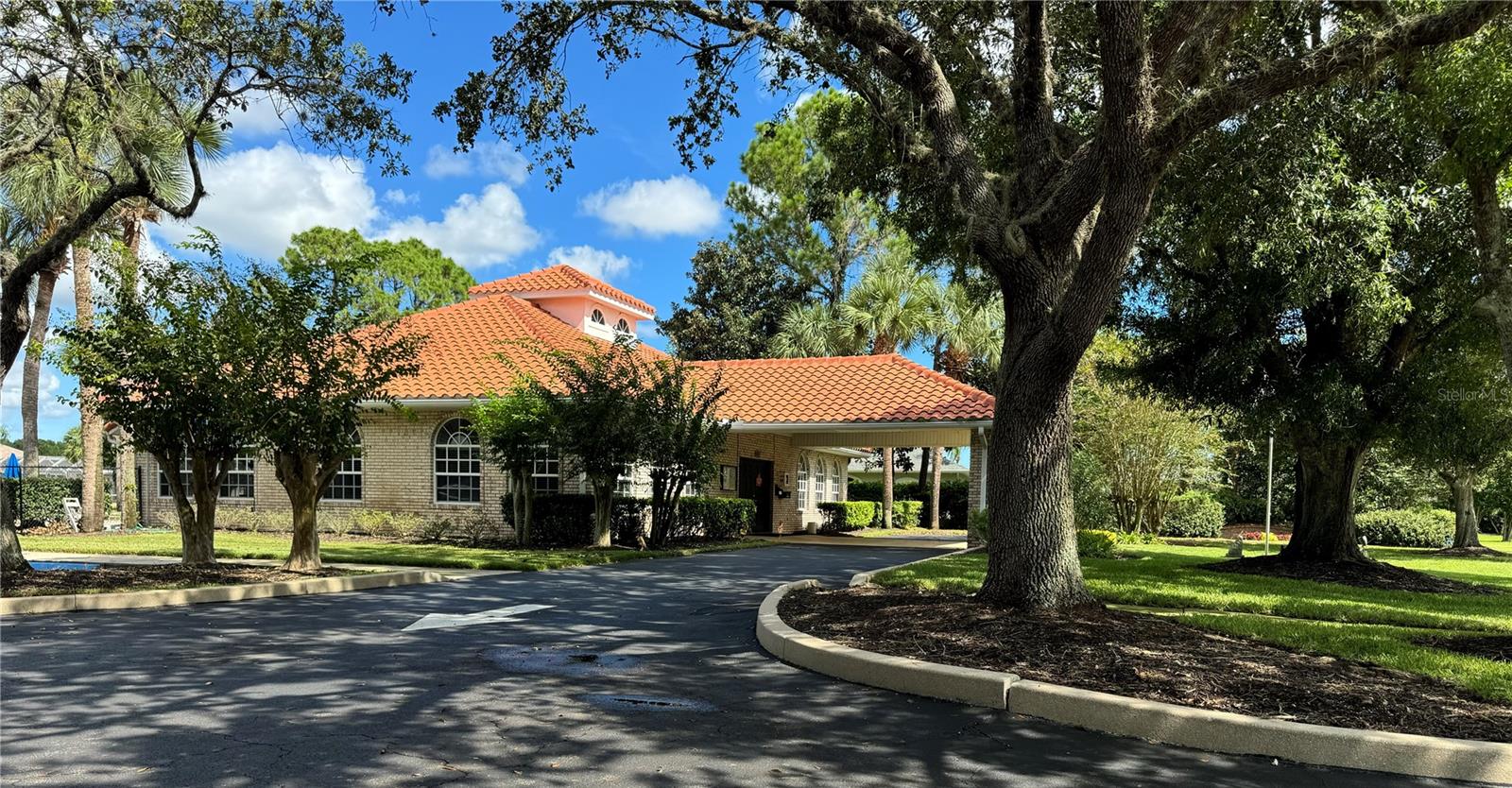 1193 SABLE KEY CIR, PORT ORANGE, FL, 32128