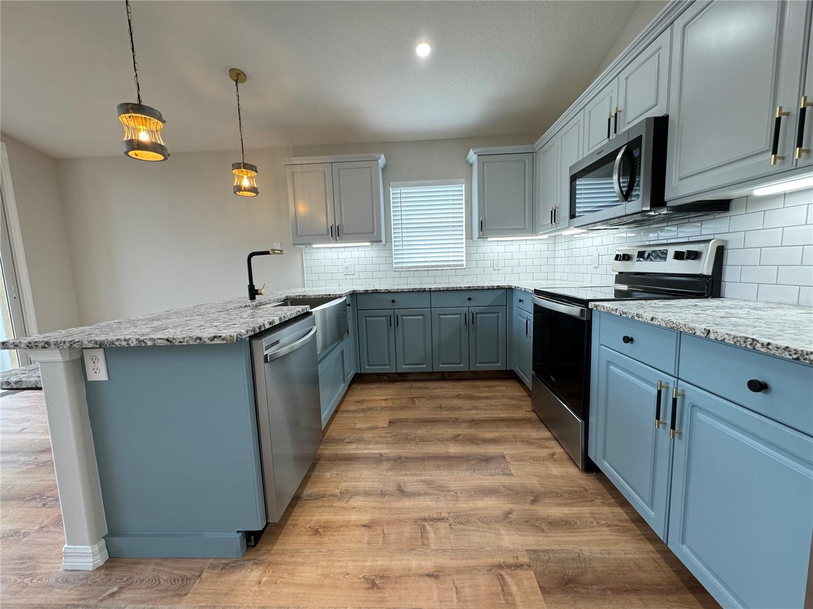 1193 SABLE KEY CIR, PORT ORANGE, FL, 32128