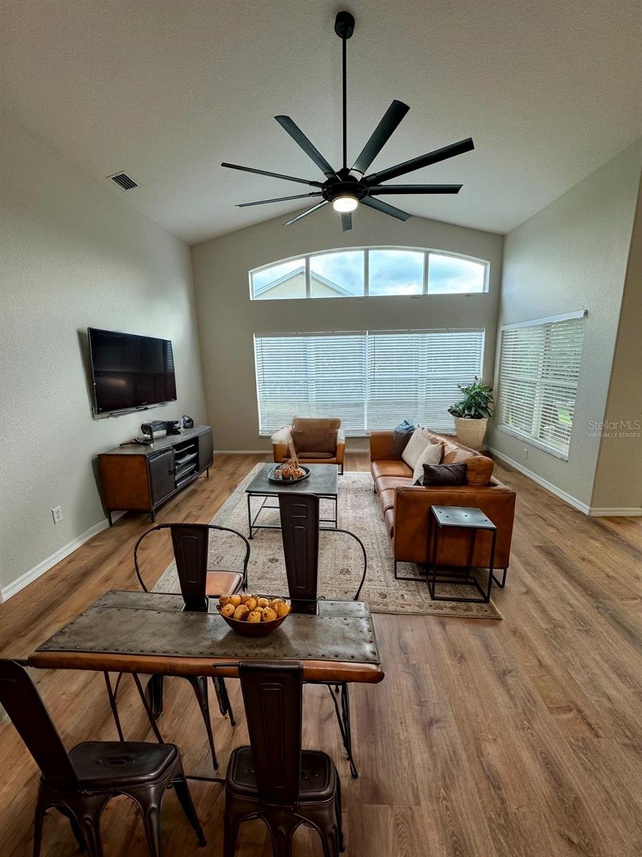1193 SABLE KEY CIR, PORT ORANGE, FL, 32128