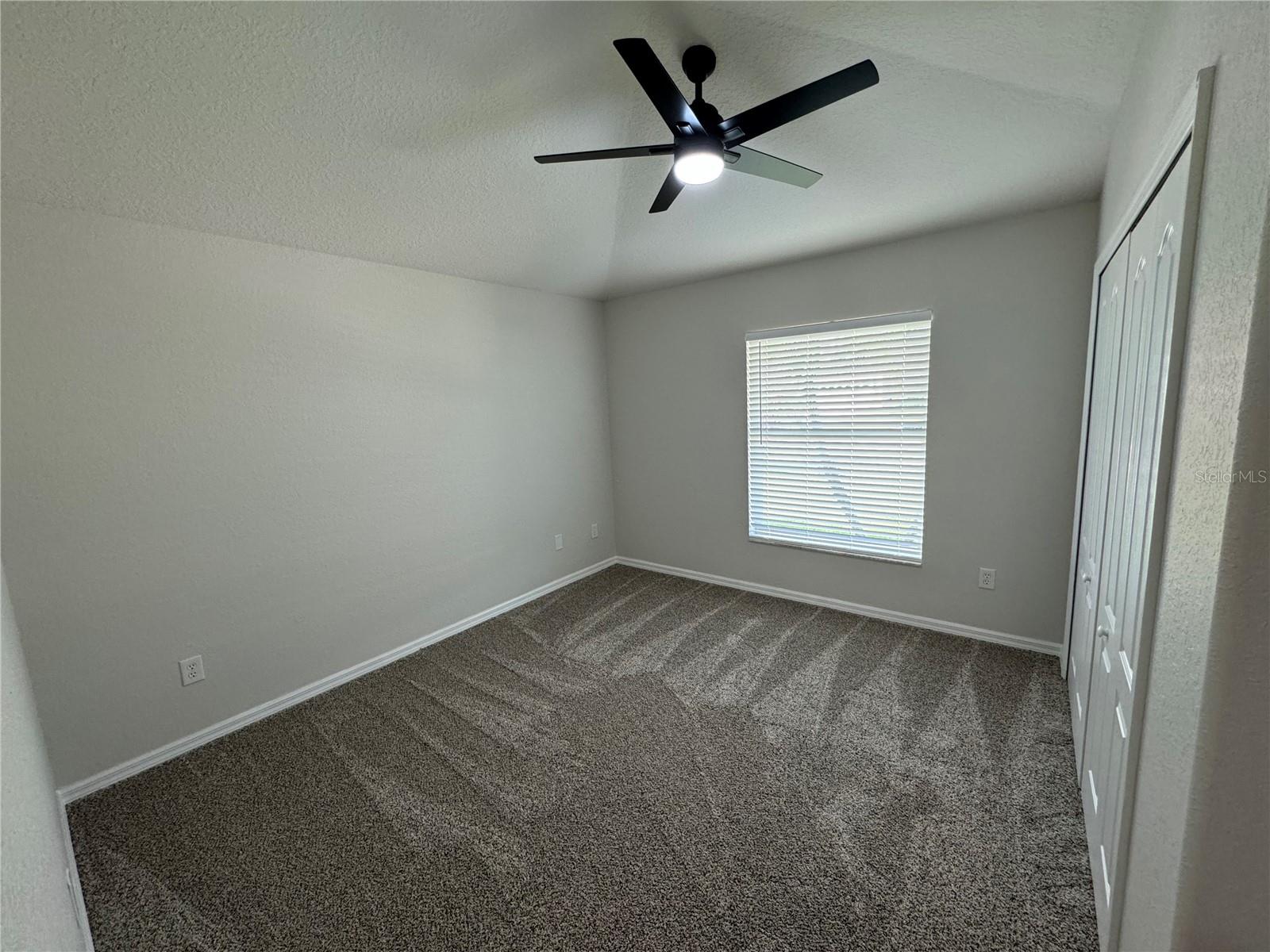 1193 SABLE KEY CIR, PORT ORANGE, FL, 32128