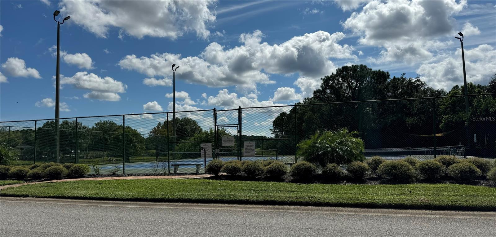 1193 SABLE KEY CIR, PORT ORANGE, FL, 32128