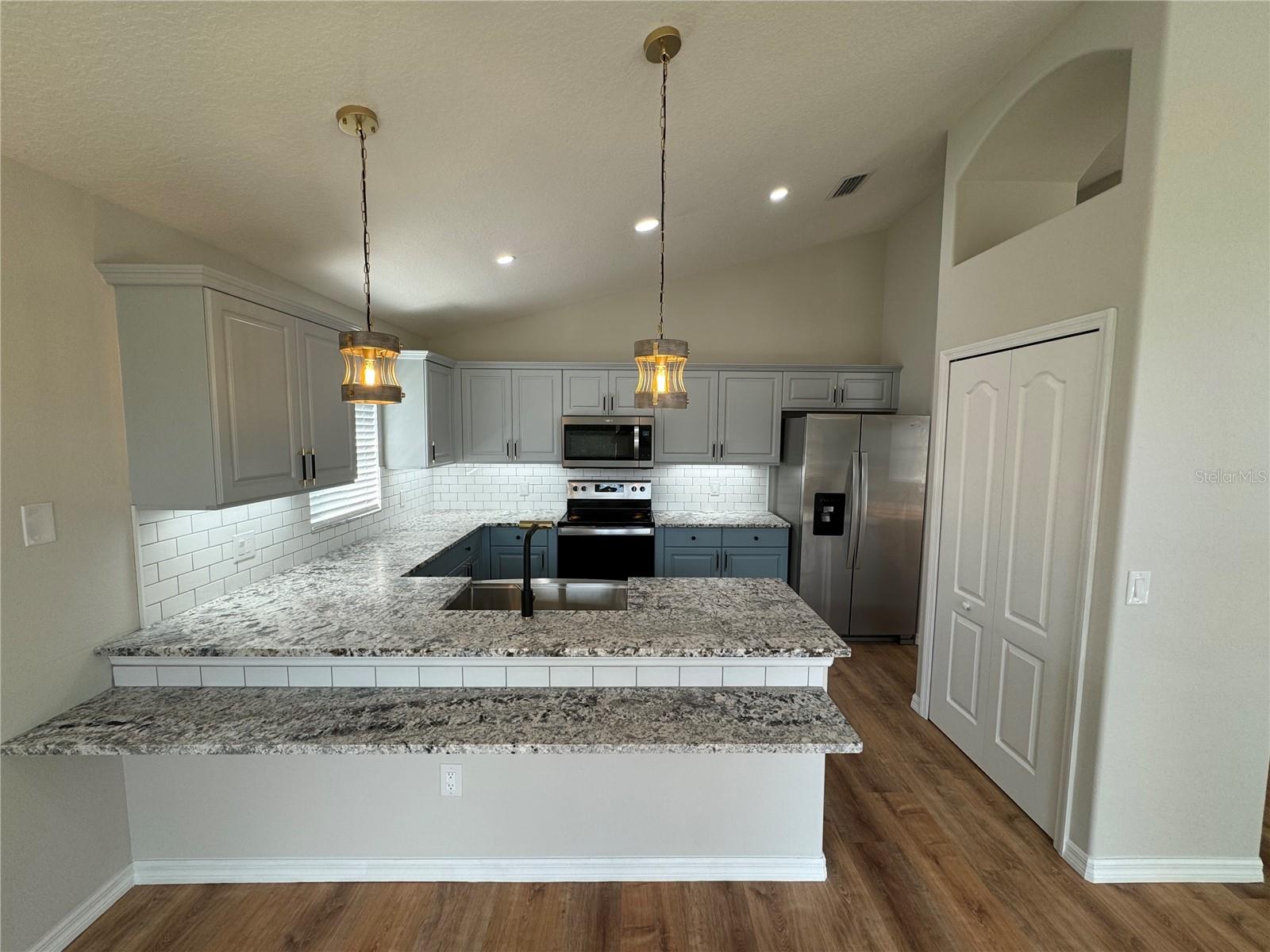 1193 SABLE KEY CIR, PORT ORANGE, FL, 32128