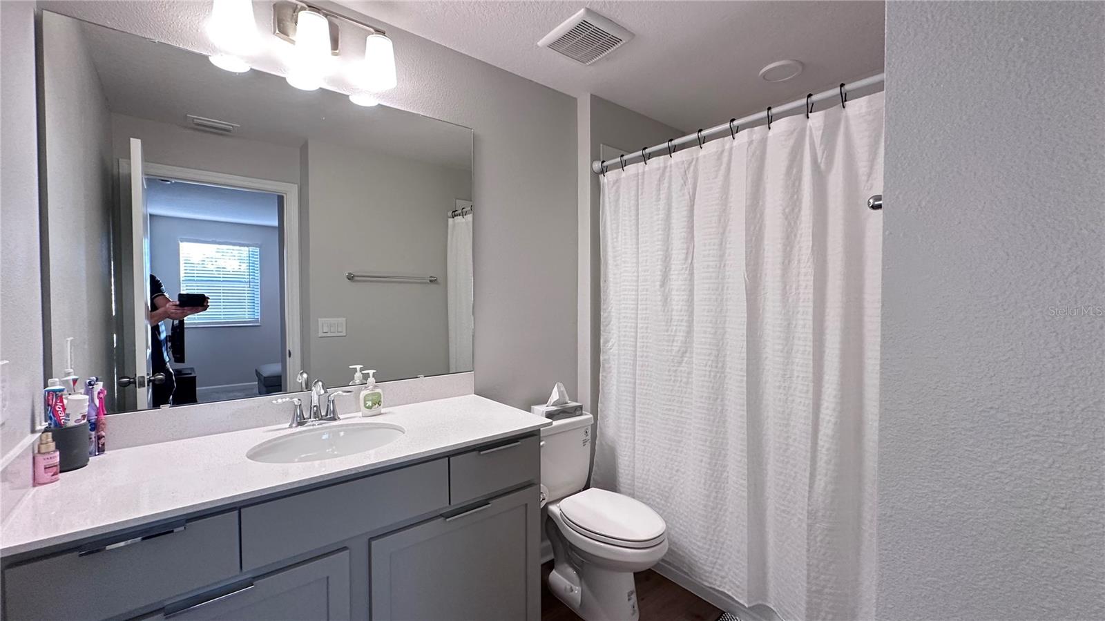 4424 CAMPSITE LOOP, ORLANDO, FL, 32824
