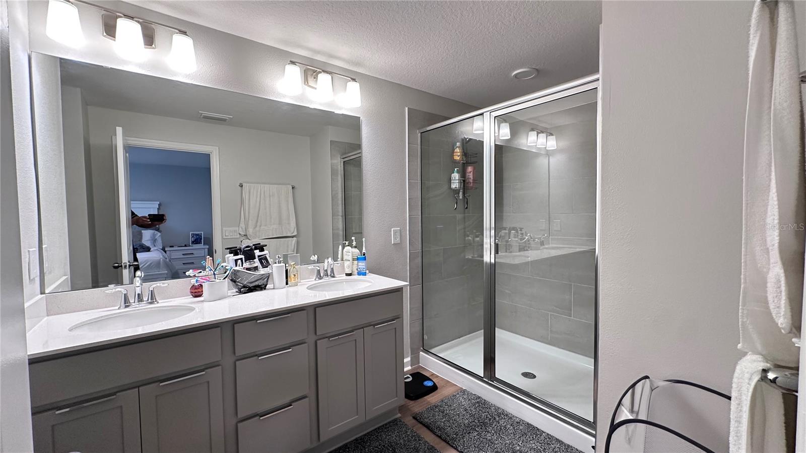 4424 CAMPSITE LOOP, ORLANDO, FL, 32824