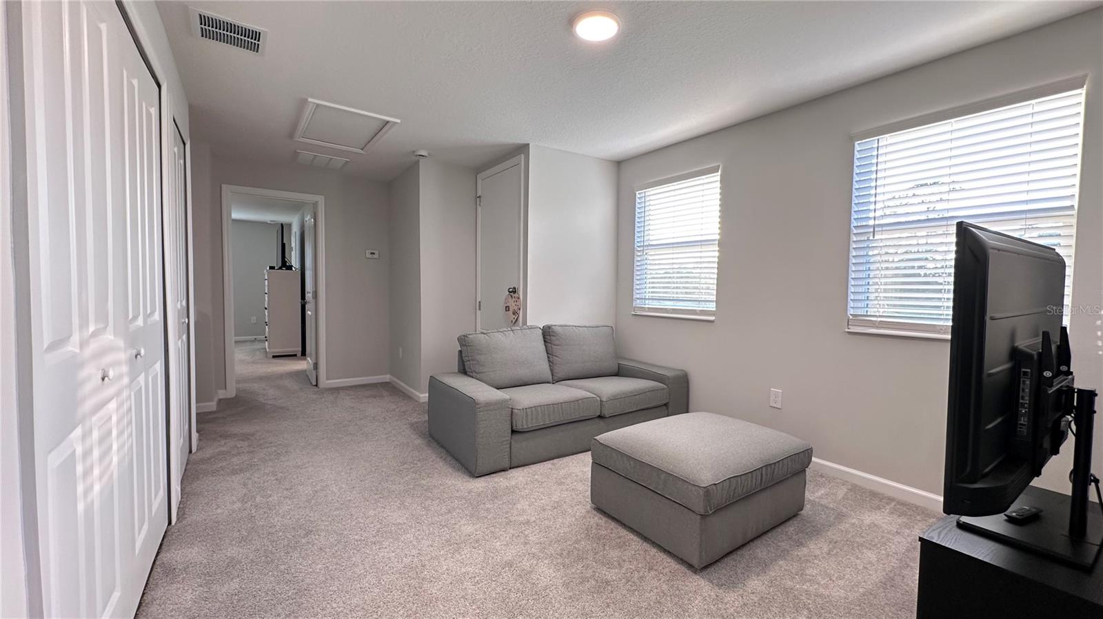 4424 CAMPSITE LOOP, ORLANDO, FL, 32824