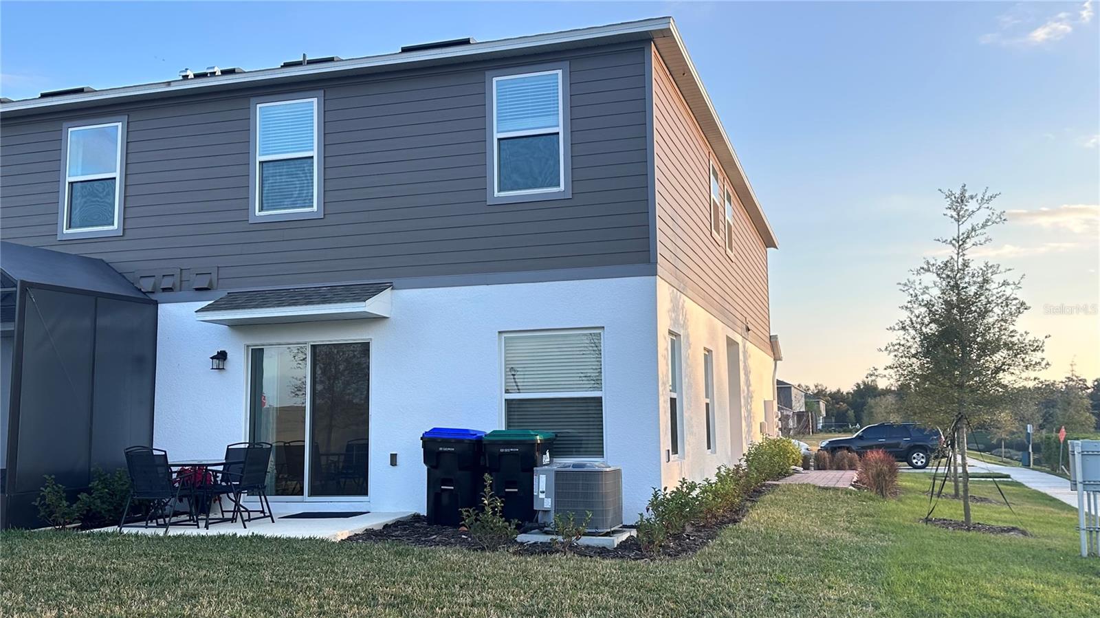 4424 CAMPSITE LOOP, ORLANDO, FL, 32824