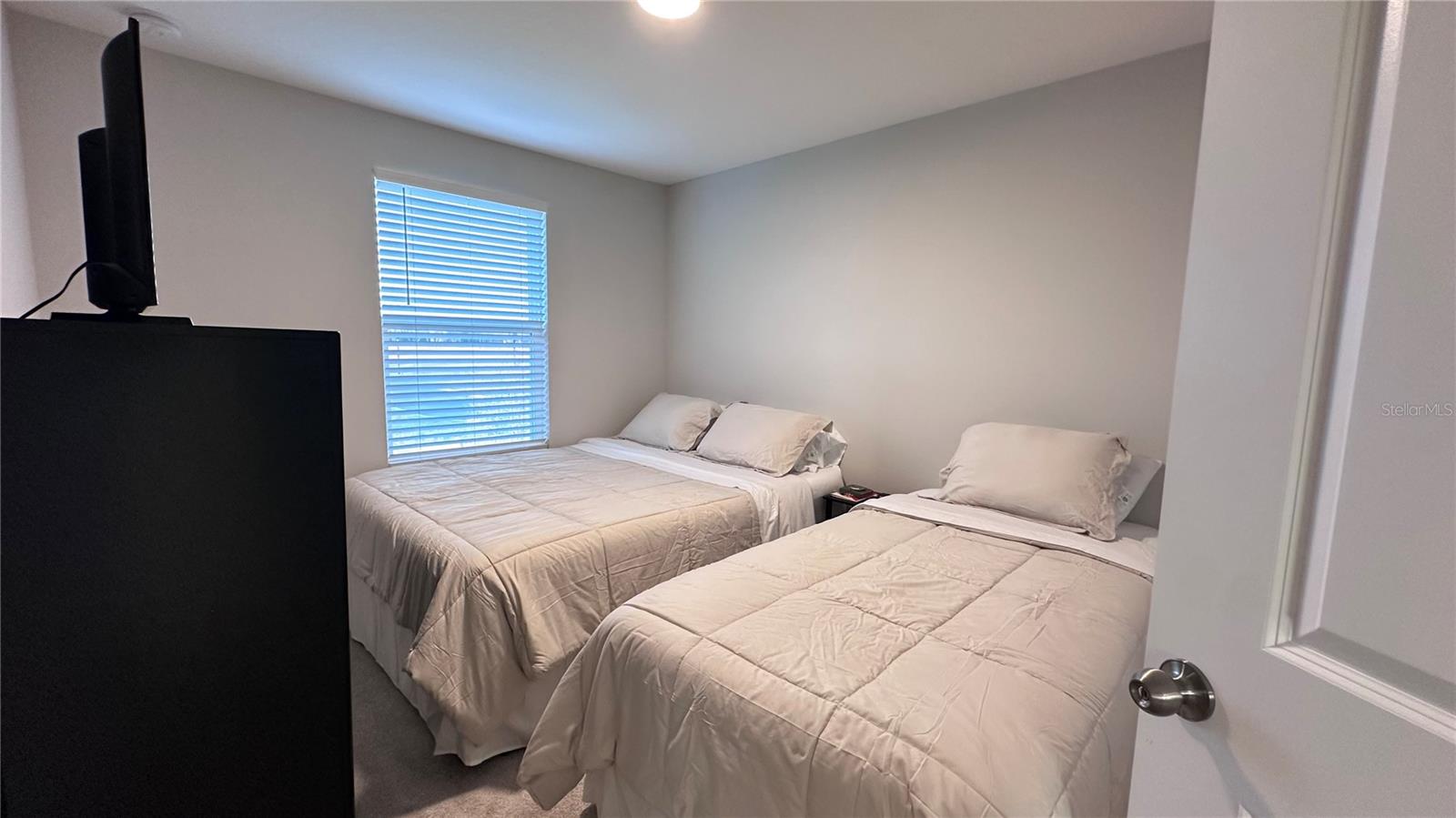 4424 CAMPSITE LOOP, ORLANDO, FL, 32824