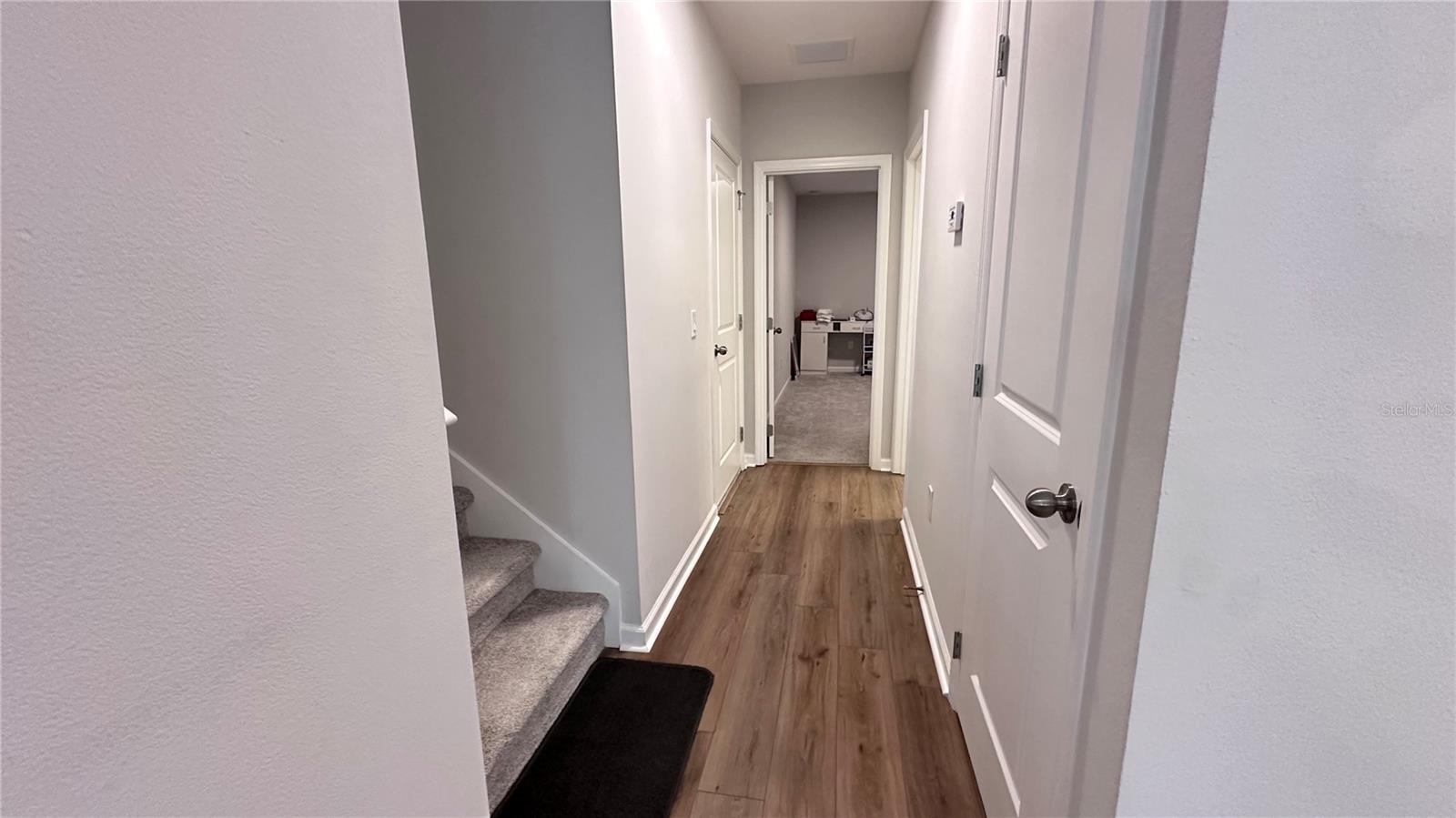 4424 CAMPSITE LOOP, ORLANDO, FL, 32824