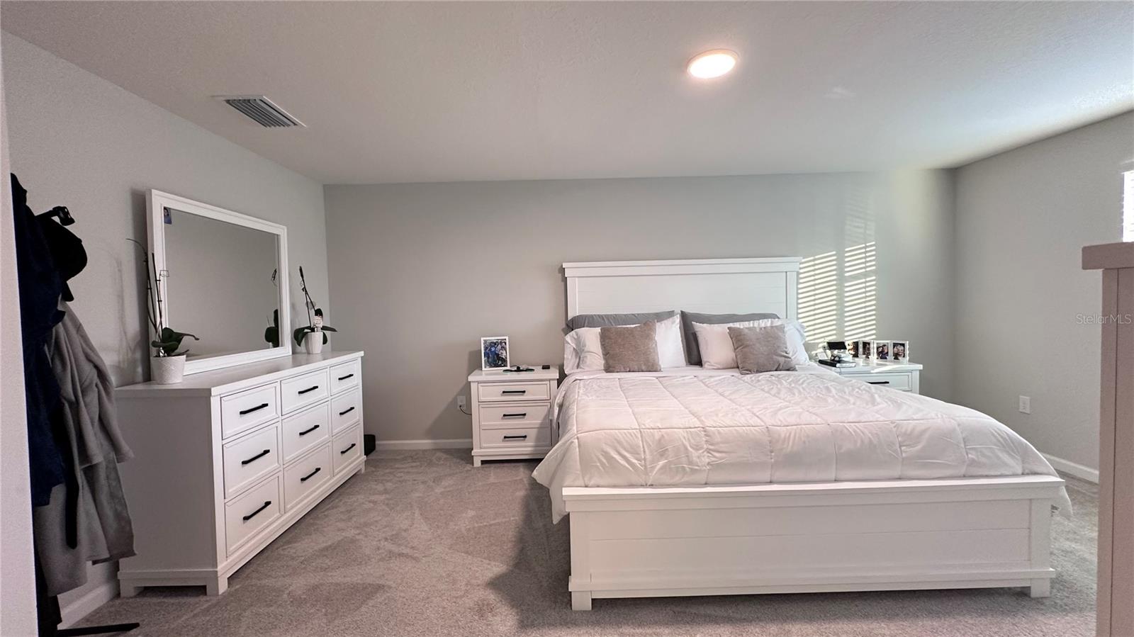 4424 CAMPSITE LOOP, ORLANDO, FL, 32824