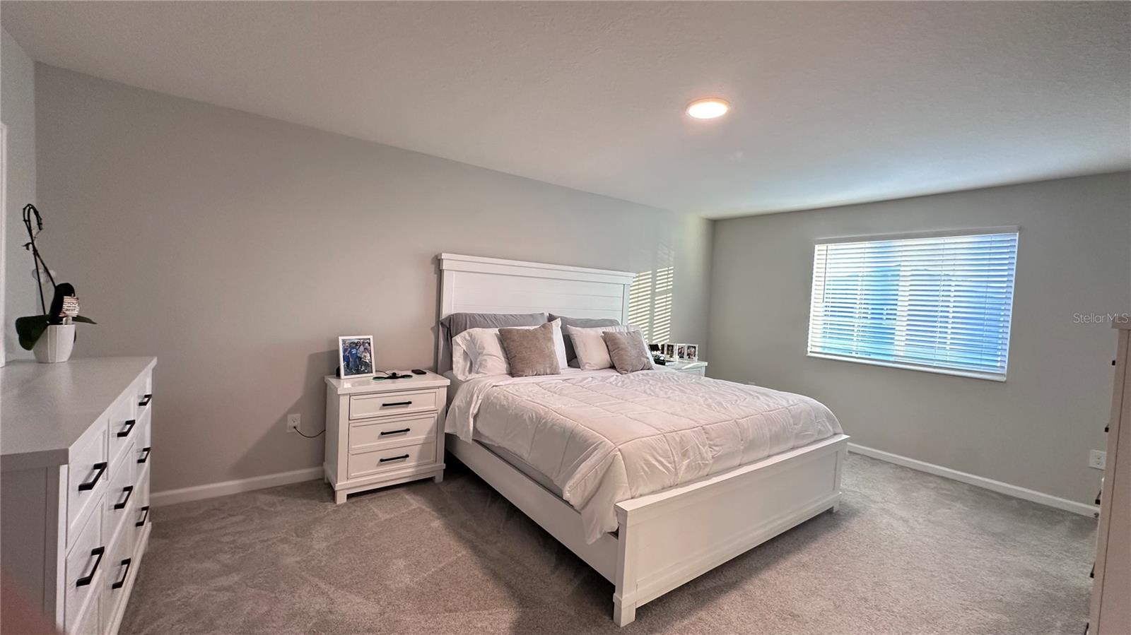 4424 CAMPSITE LOOP, ORLANDO, FL, 32824