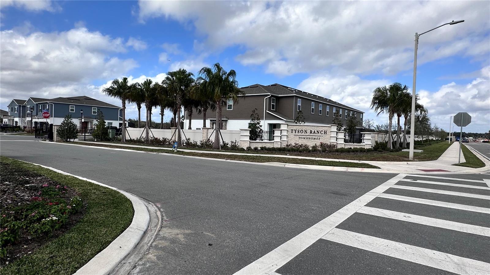 4424 CAMPSITE LOOP, ORLANDO, FL, 32824