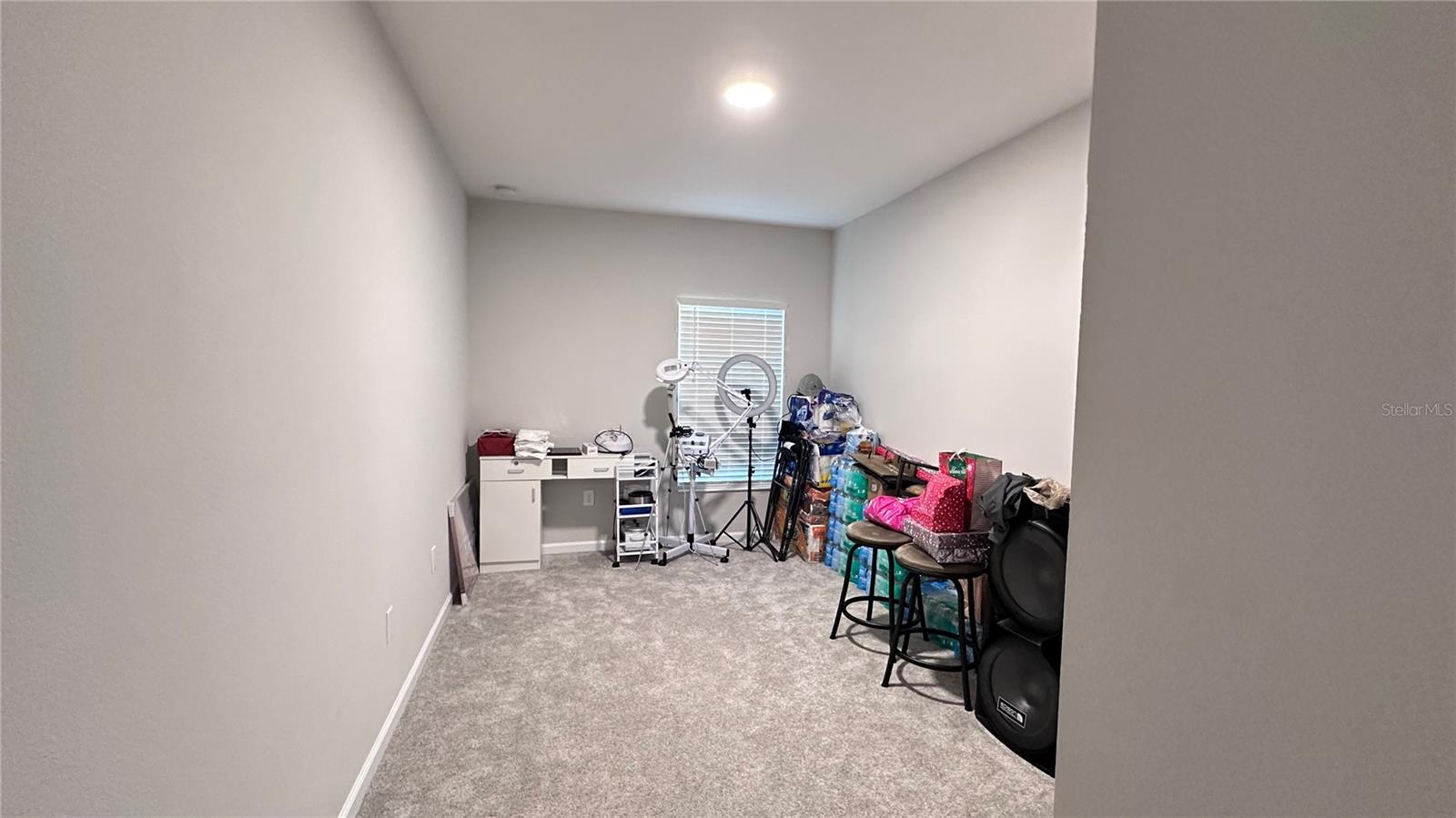 4424 CAMPSITE LOOP, ORLANDO, FL, 32824
