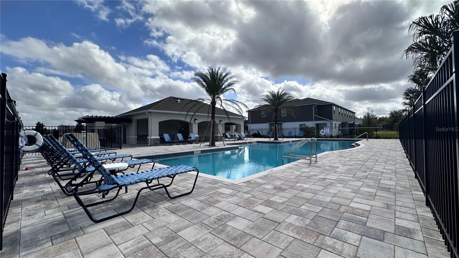 4424 CAMPSITE LOOP, ORLANDO, FL, 32824
