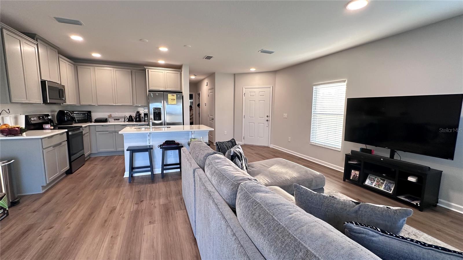 4424 CAMPSITE LOOP, ORLANDO, FL, 32824