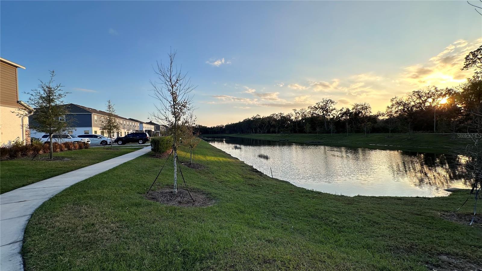 4424 CAMPSITE LOOP, ORLANDO, FL, 32824