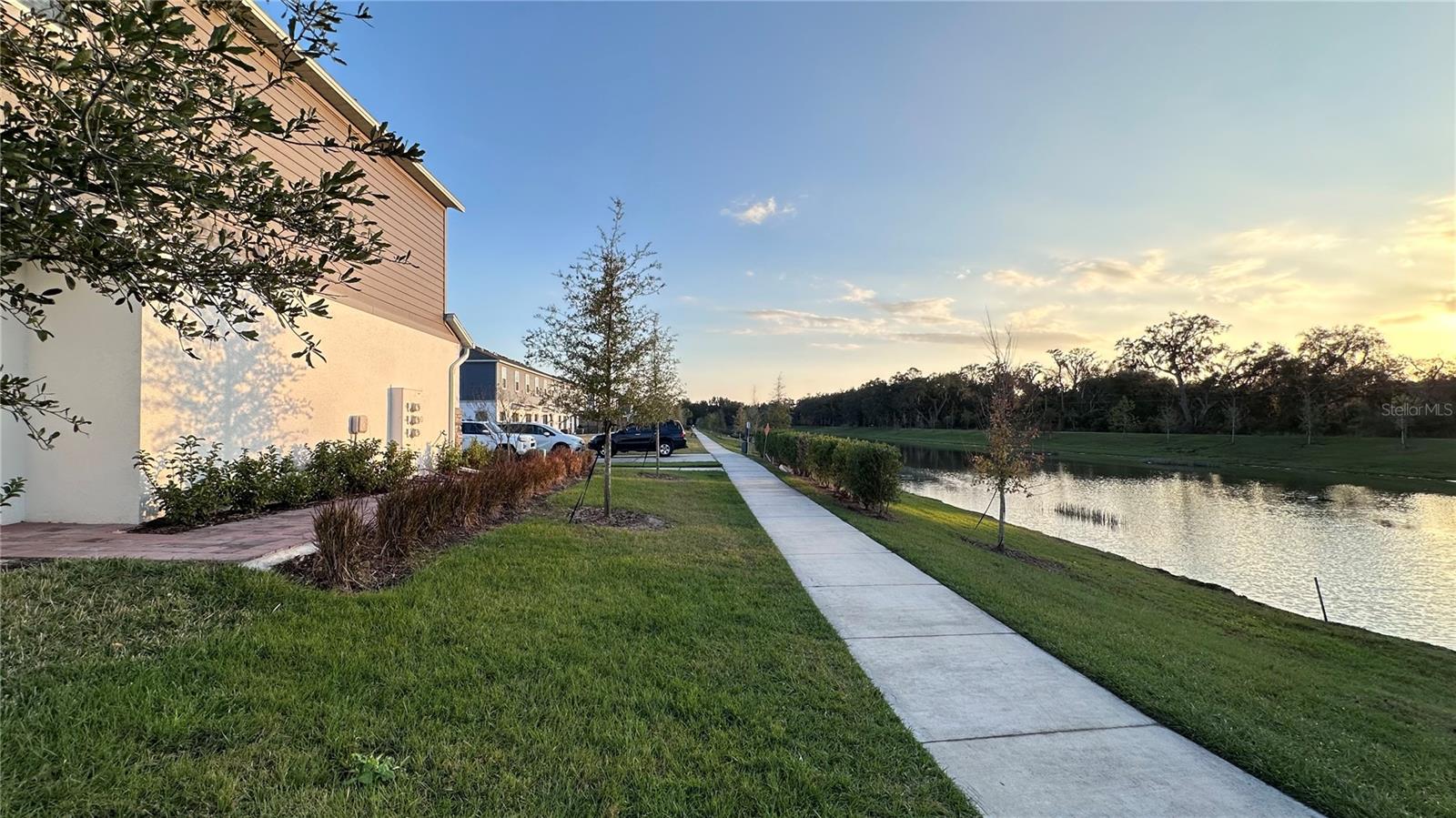4424 CAMPSITE LOOP, ORLANDO, FL, 32824