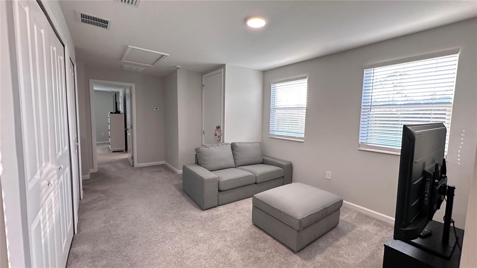 4424 CAMPSITE LOOP, ORLANDO, FL, 32824