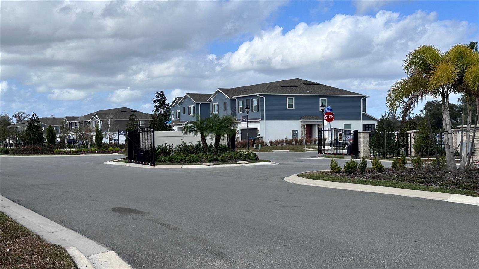 4424 CAMPSITE LOOP, ORLANDO, FL, 32824
