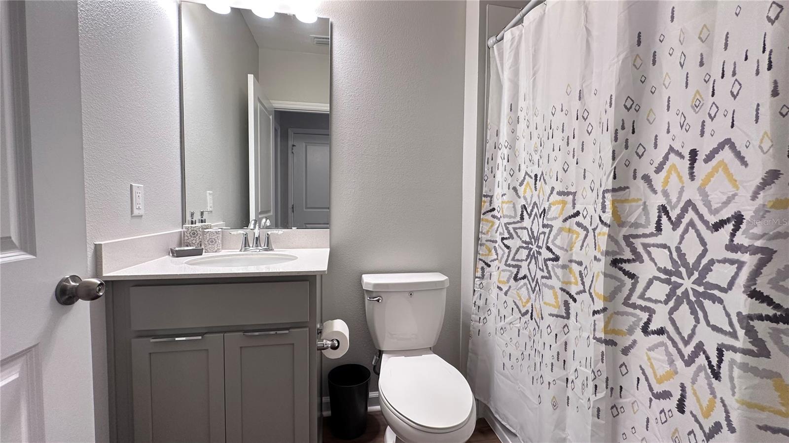 4424 CAMPSITE LOOP, ORLANDO, FL, 32824