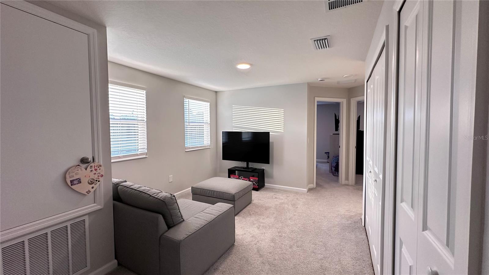 4424 CAMPSITE LOOP, ORLANDO, FL, 32824