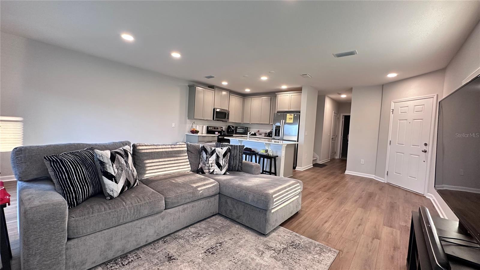 4424 CAMPSITE LOOP, ORLANDO, FL, 32824