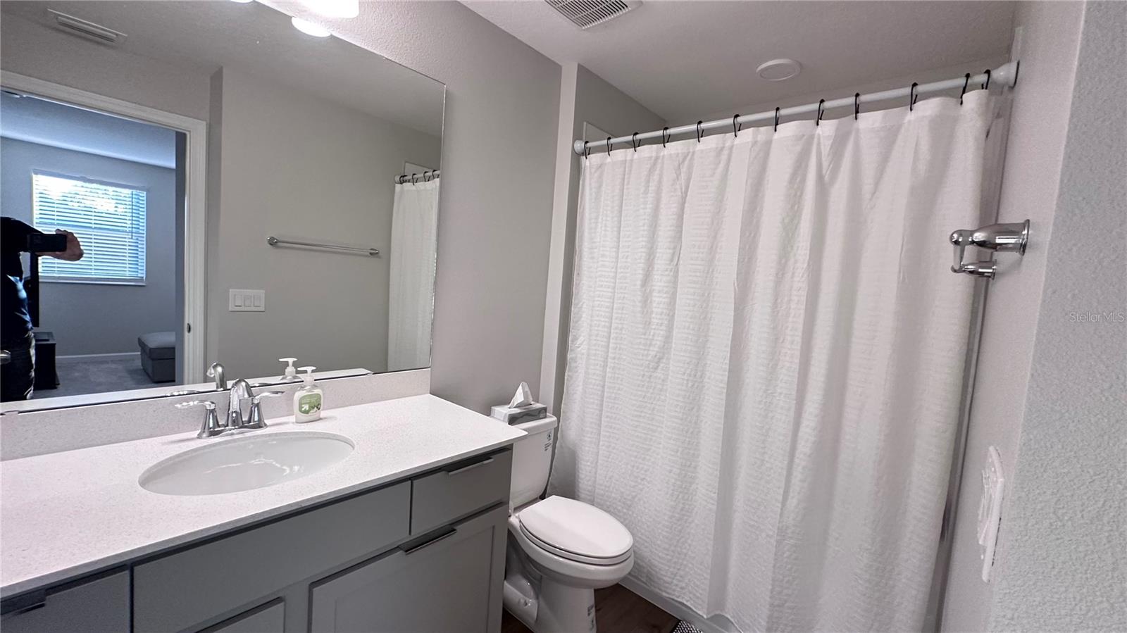 4424 CAMPSITE LOOP, ORLANDO, FL, 32824