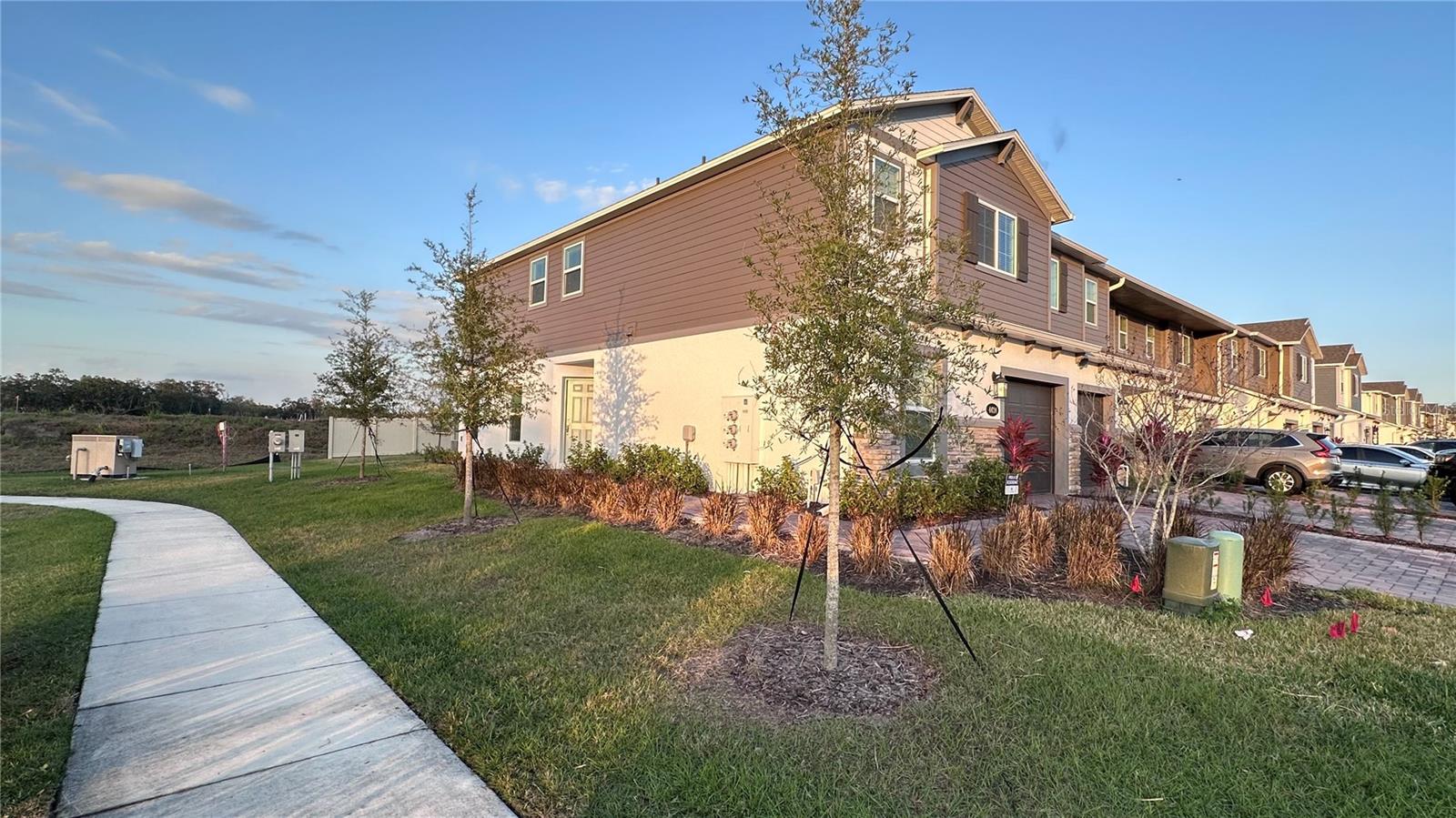 4424 CAMPSITE LOOP, ORLANDO, FL, 32824