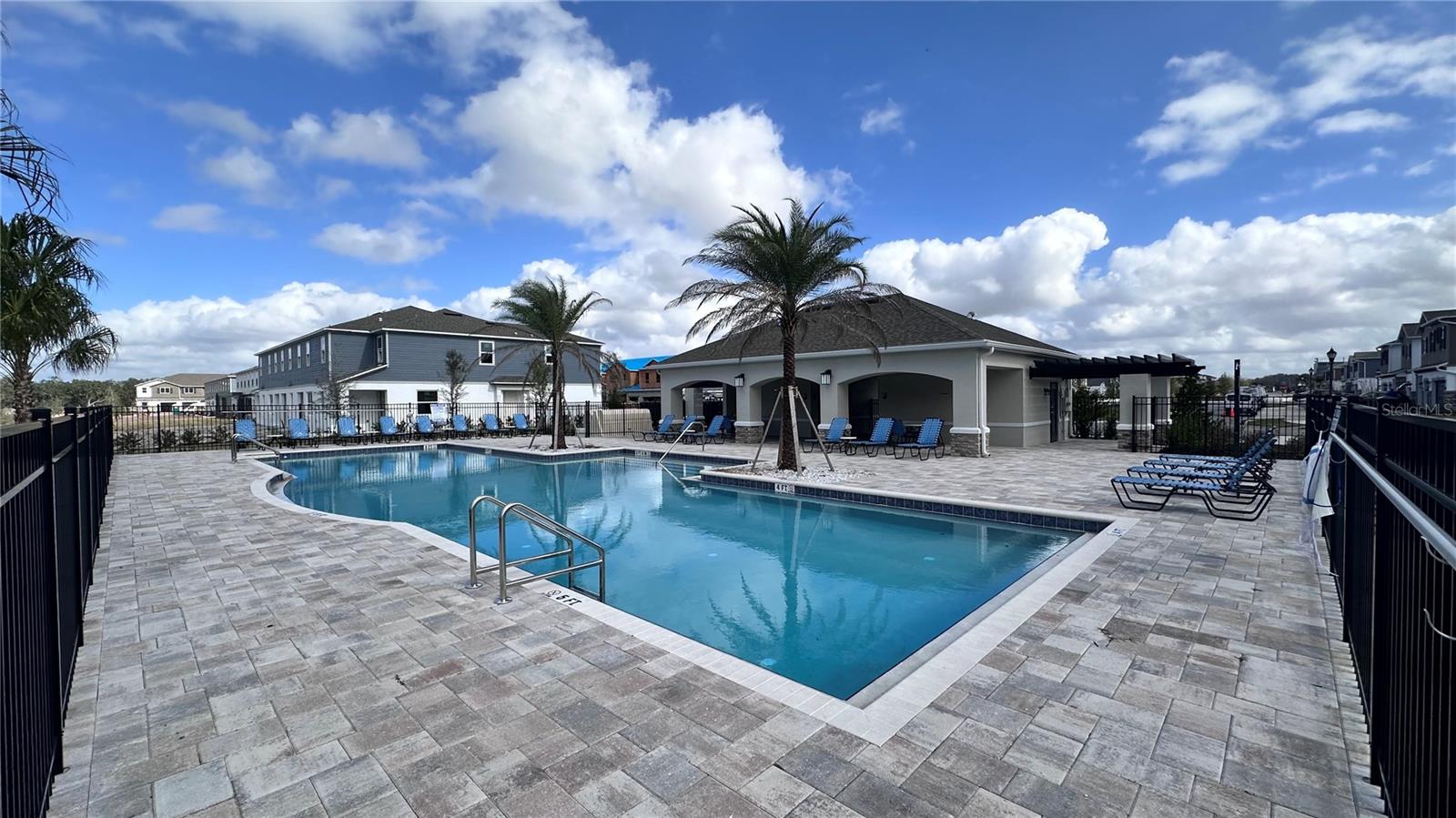 4424 CAMPSITE LOOP, ORLANDO, FL, 32824