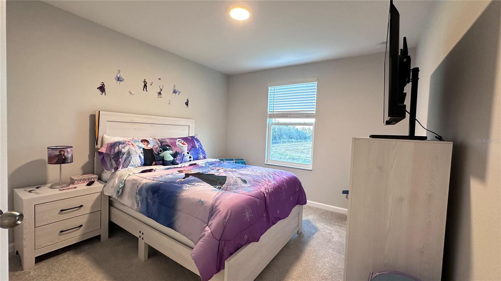 4424 CAMPSITE LOOP, ORLANDO, FL, 32824