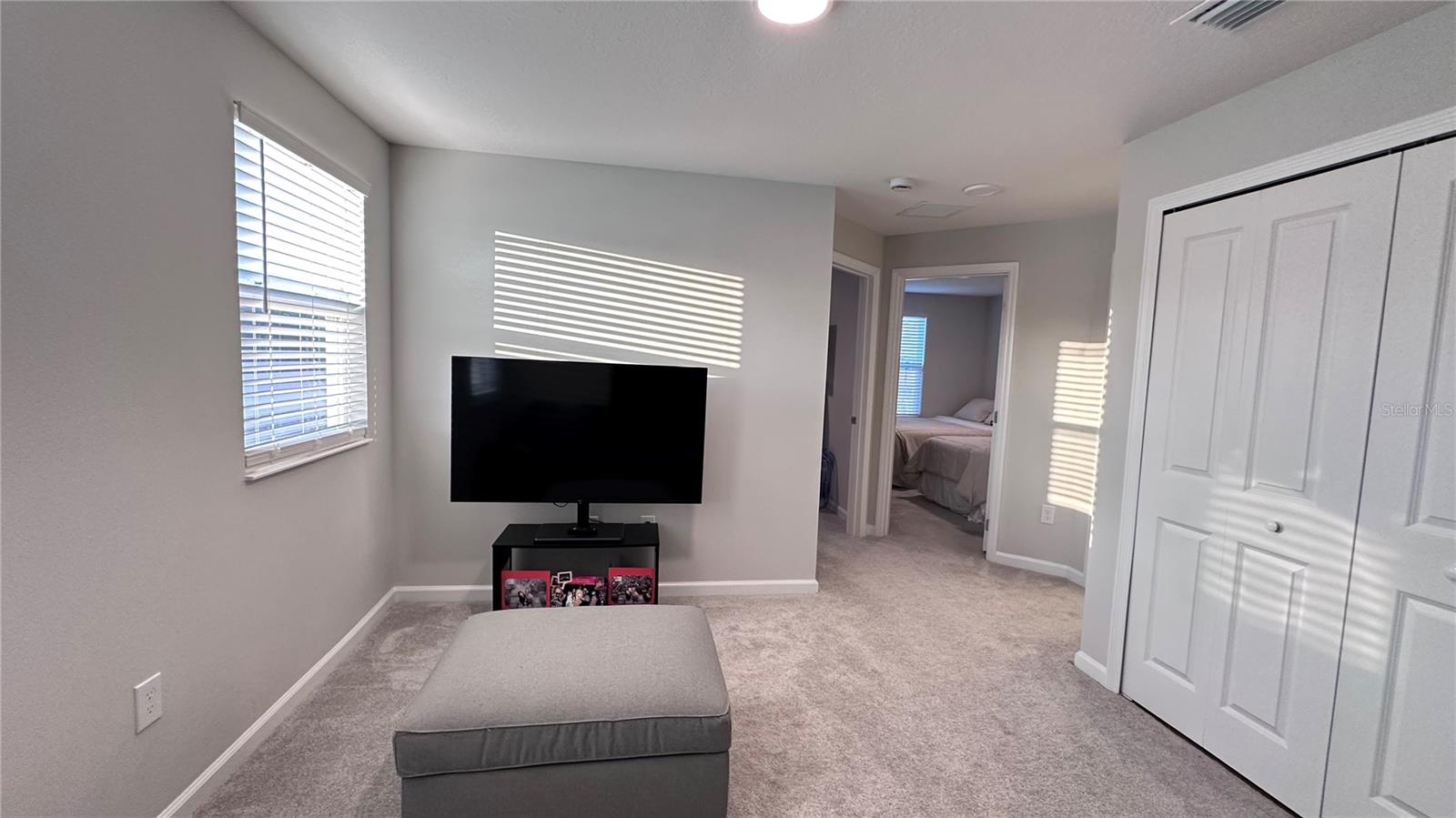 4424 CAMPSITE LOOP, ORLANDO, FL, 32824