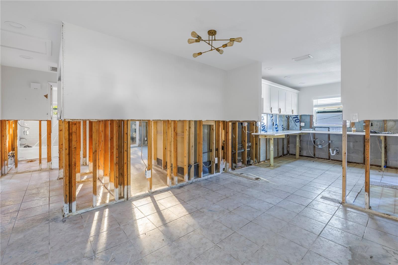 4511 HELENA ST NE, ST PETERSBURG, FL, 33703