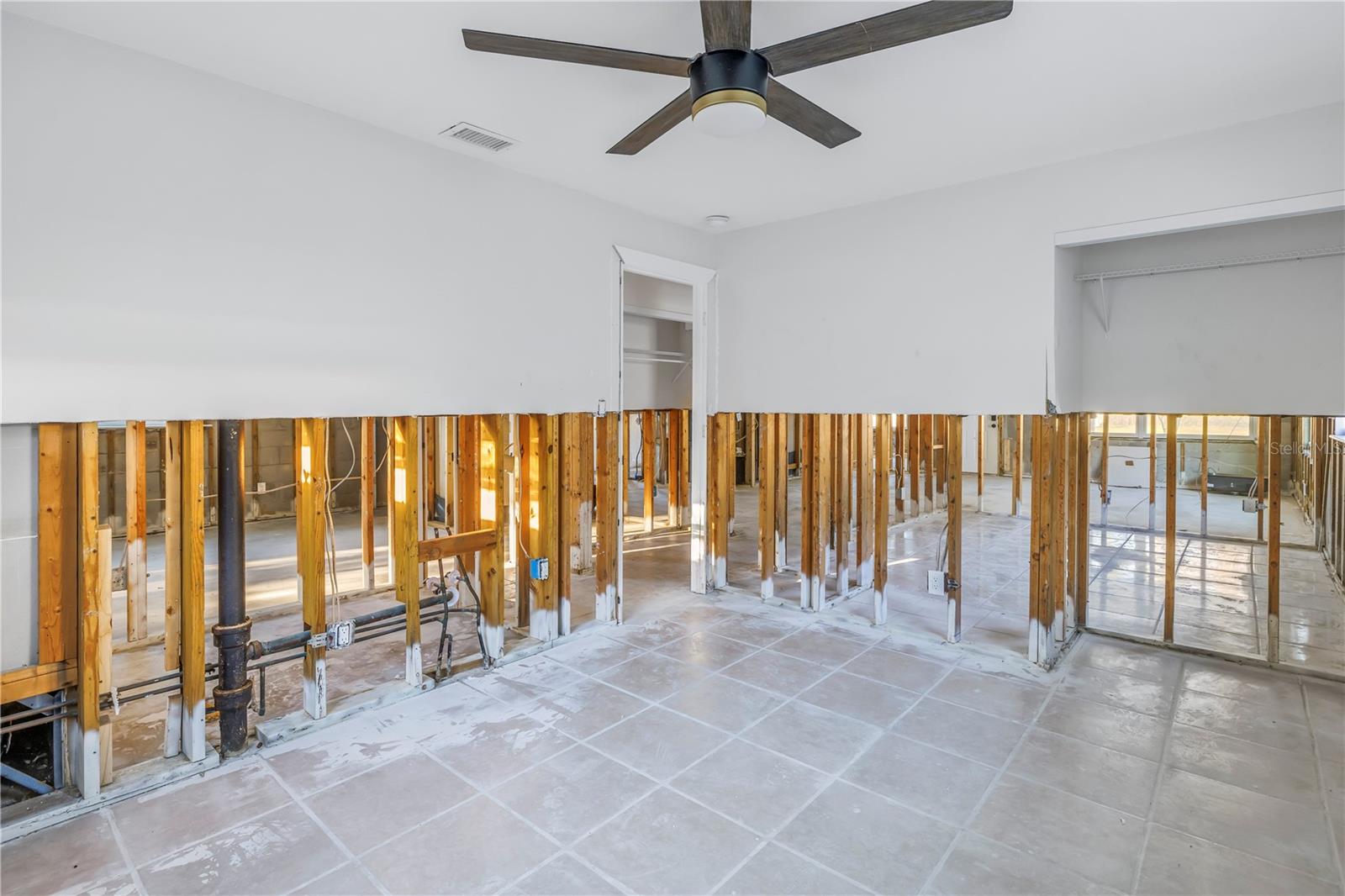 4511 HELENA ST NE, ST PETERSBURG, FL, 33703