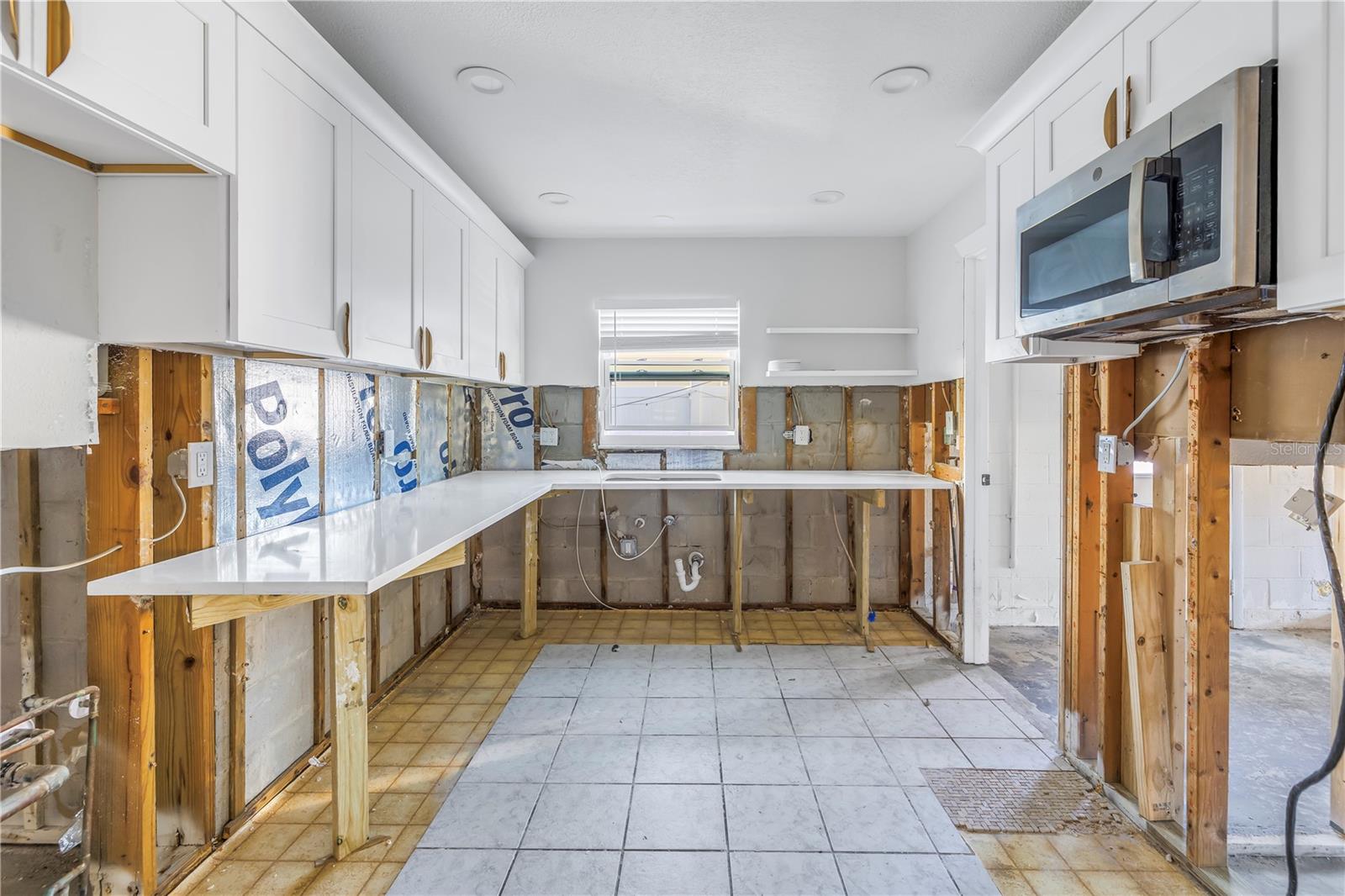 4511 HELENA ST NE, ST PETERSBURG, FL, 33703