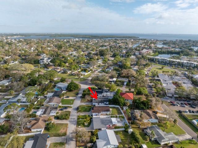 4511 HELENA ST NE, ST PETERSBURG, FL, 33703
