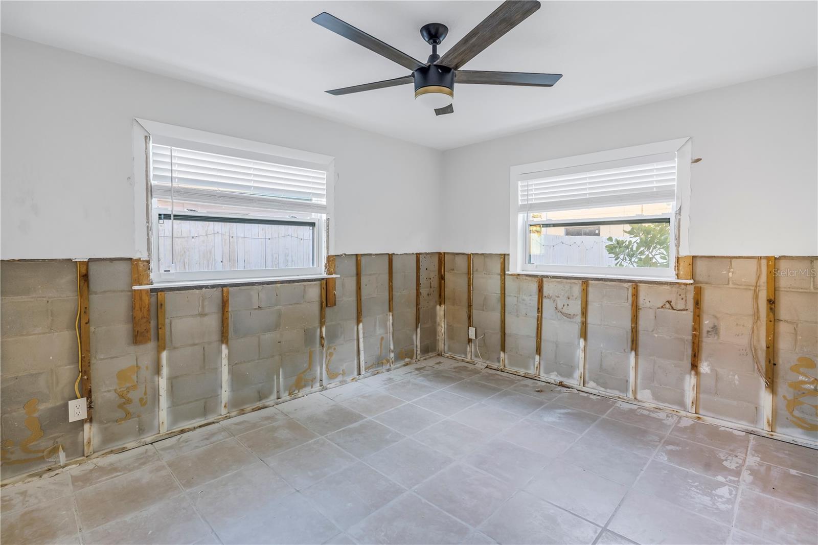 4511 HELENA ST NE, ST PETERSBURG, FL, 33703