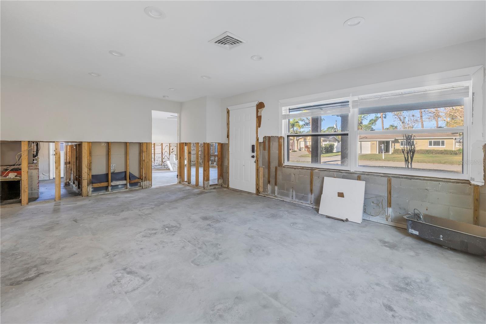4511 HELENA ST NE, ST PETERSBURG, FL, 33703
