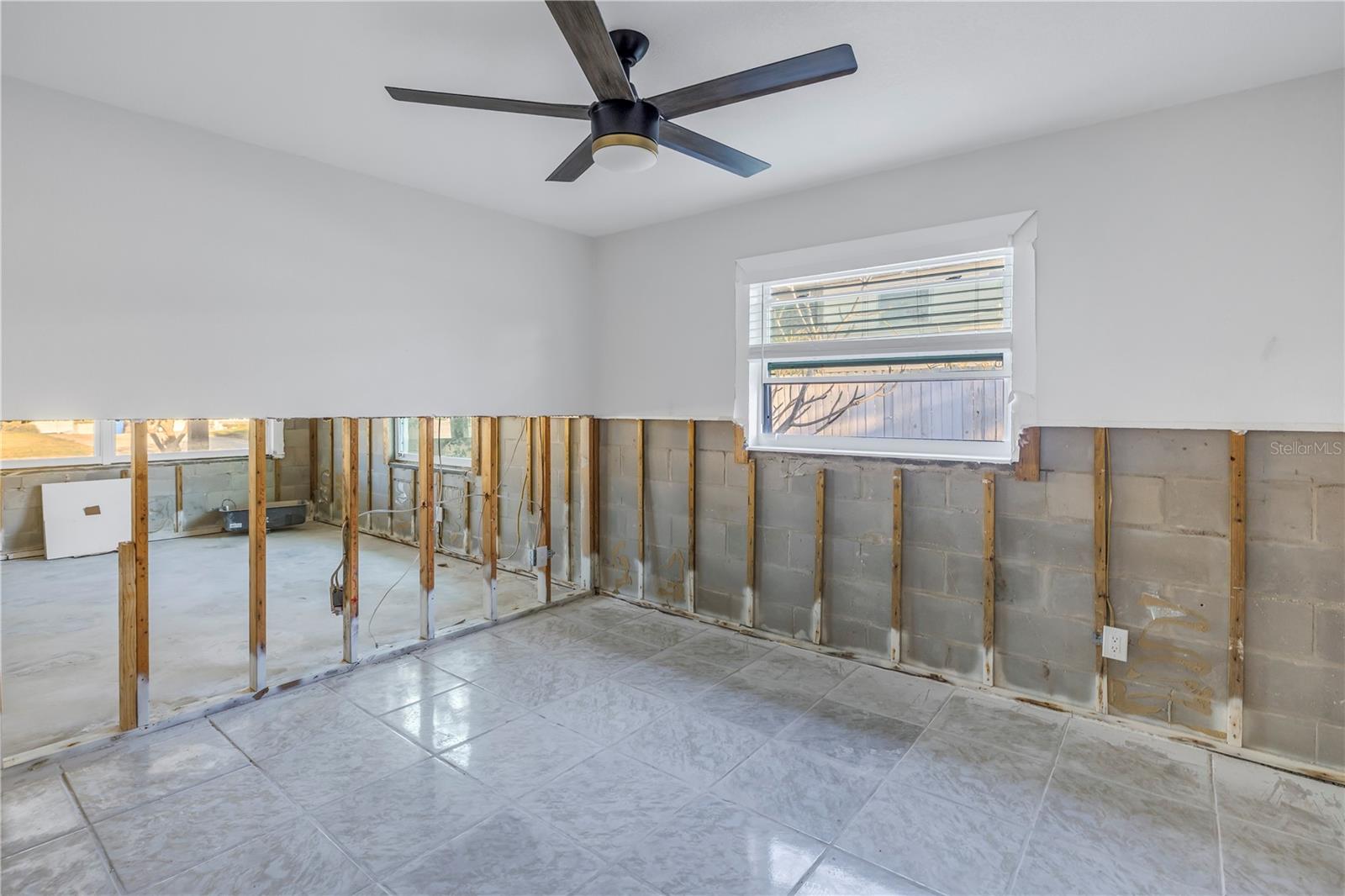 4511 HELENA ST NE, ST PETERSBURG, FL, 33703