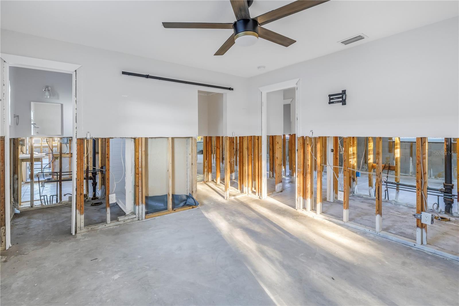 4511 HELENA ST NE, ST PETERSBURG, FL, 33703