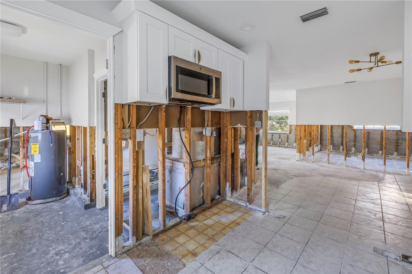 4511 HELENA ST NE, ST PETERSBURG, FL, 33703