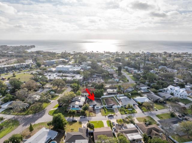 4511 HELENA ST NE, ST PETERSBURG, FL, 33703