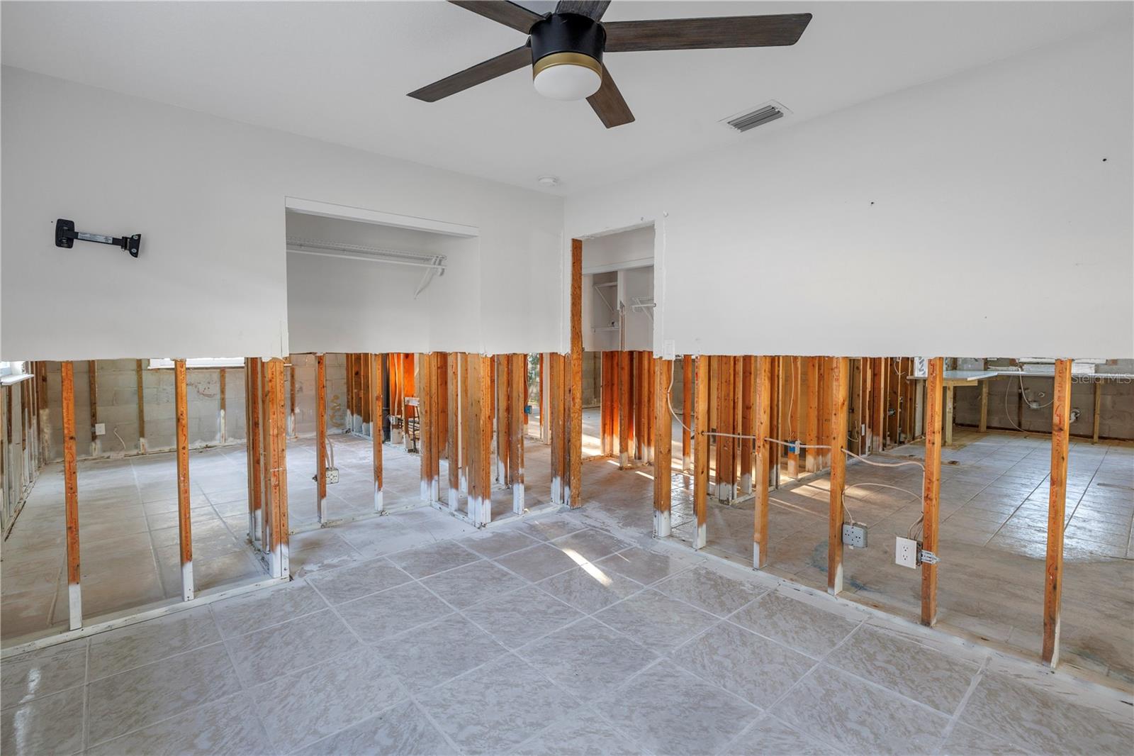 4511 HELENA ST NE, ST PETERSBURG, FL, 33703