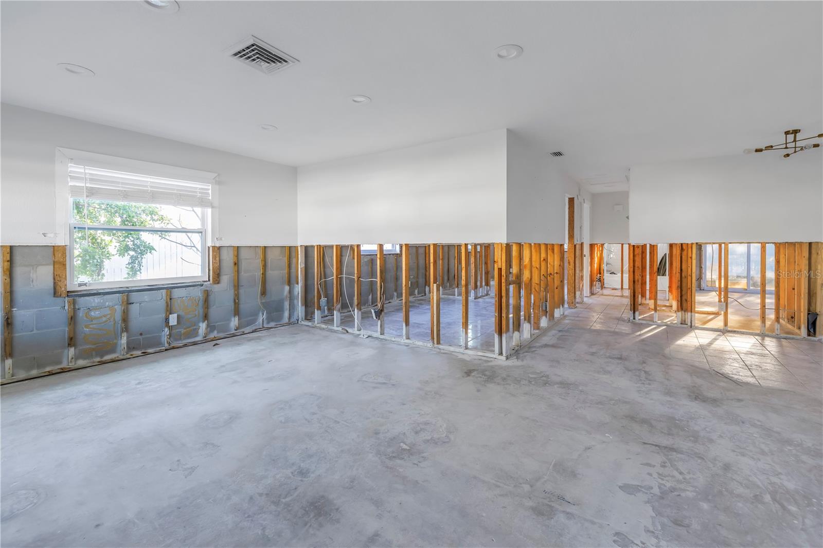 4511 HELENA ST NE, ST PETERSBURG, FL, 33703