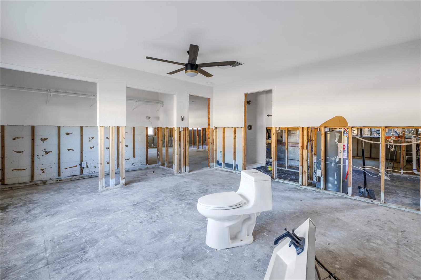 4511 HELENA ST NE, ST PETERSBURG, FL, 33703