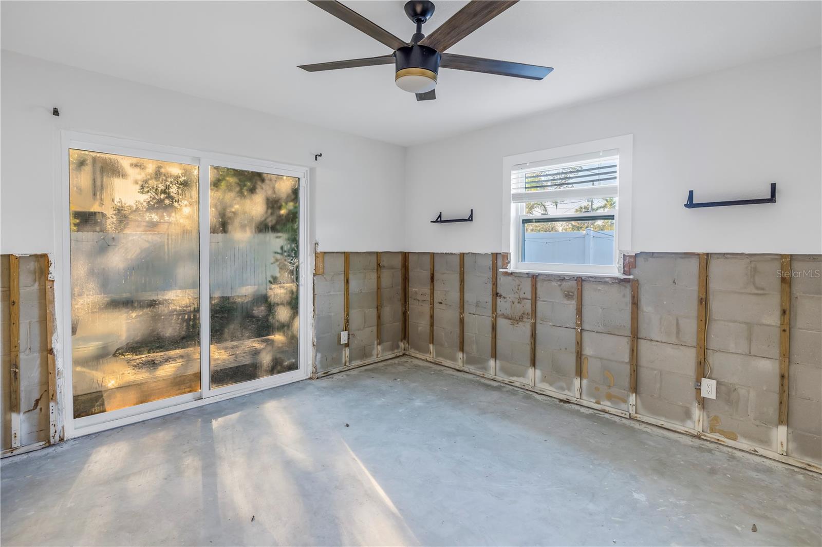 4511 HELENA ST NE, ST PETERSBURG, FL, 33703