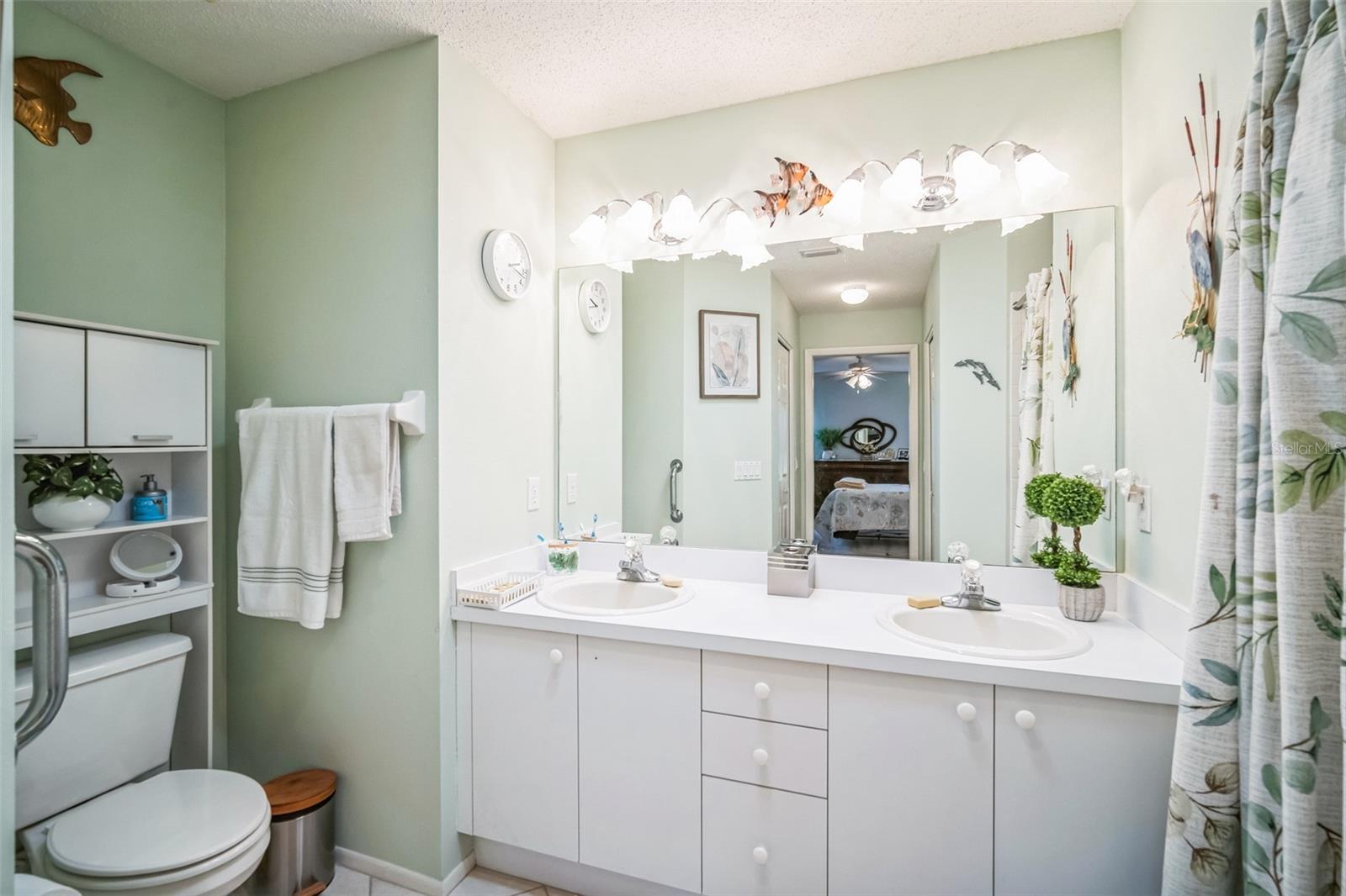 8015 WILLOW BROOK DR, SPRING HILL, FL, 34606