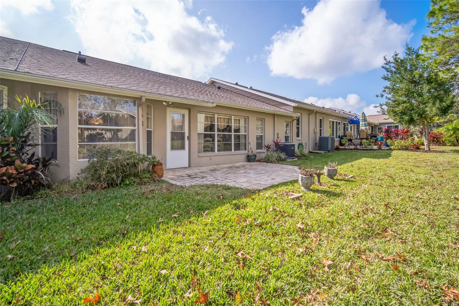 8015 WILLOW BROOK DR, SPRING HILL, FL, 34606