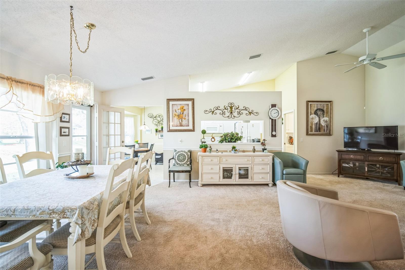8015 WILLOW BROOK DR, SPRING HILL, FL, 34606